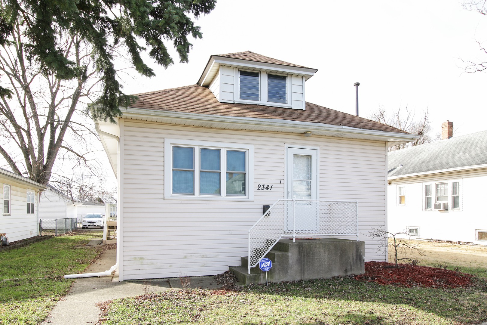 Listing image 3