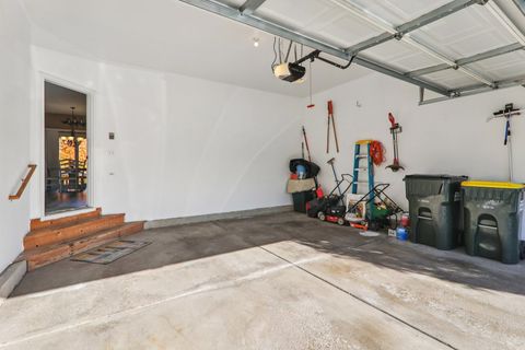 Tiny photo for 4811 Princeton Lane, Lake In The Hills, IL 60156 (MLS # 12534599)