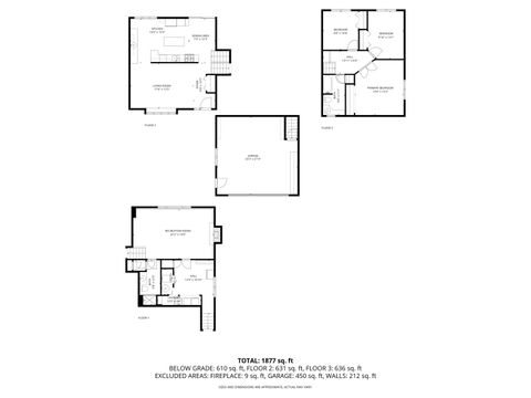 Tiny photo for 6919 177th Street, Tinley Park, IL 60477 (MLS # 12489746)