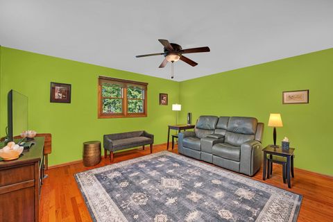 Tiny photo for 6919 177th Street, Tinley Park, IL 60477 (MLS # 12489746)