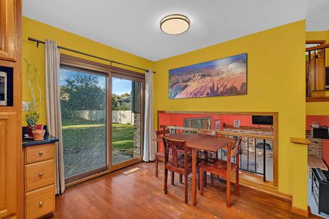 Tiny photo for 6919 177th Street, Tinley Park, IL 60477 (MLS # 12489746)