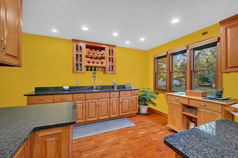 Tiny photo for 6919 177th Street, Tinley Park, IL 60477 (MLS # 12489746)