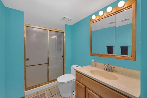 Tiny photo for 6919 177th Street, Tinley Park, IL 60477 (MLS # 12489746)