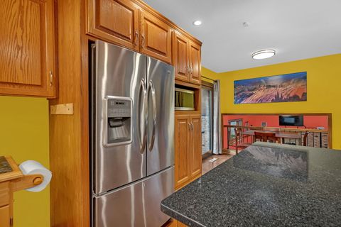 Tiny photo for 6919 177th Street, Tinley Park, IL 60477 (MLS # 12489746)