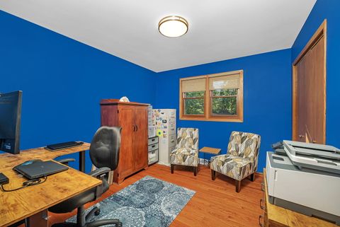 Tiny photo for 6919 177th Street, Tinley Park, IL 60477 (MLS # 12489746)