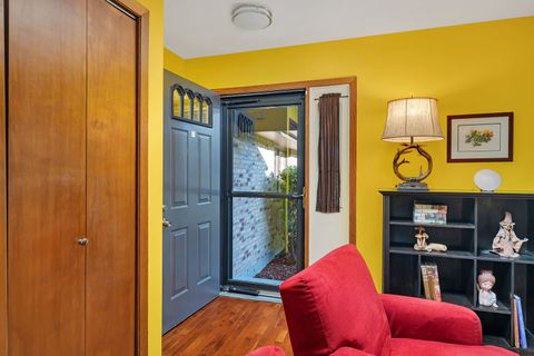 Tiny photo for 6919 177th Street, Tinley Park, IL 60477 (MLS # 12489746)