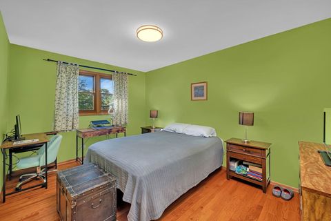 Tiny photo for 6919 177th Street, Tinley Park, IL 60477 (MLS # 12489746)