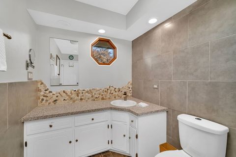 Tiny photo for 6919 177th Street, Tinley Park, IL 60477 (MLS # 12489746)