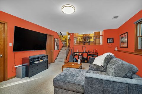 Tiny photo for 6919 177th Street, Tinley Park, IL 60477 (MLS # 12489746)