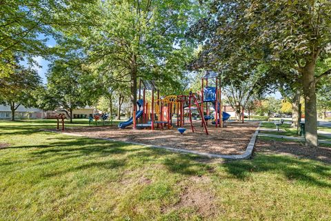 Tiny photo for 6919 177th Street, Tinley Park, IL 60477 (MLS # 12489746)