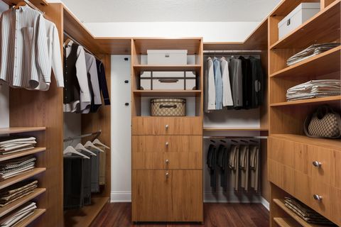 Tiny photo for 512 N McClurg Court #1904, Chicago, IL 60611 (MLS # 12494718)