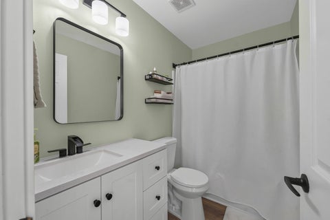 Tiny photo for 1523 W REMINGTON Lane #1523, Round Lake, IL 60073 (MLS # 12711881)