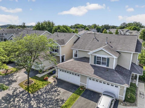 Tiny photo for 1523 W REMINGTON Lane #1523, Round Lake, IL 60073 (MLS # 12711881)
