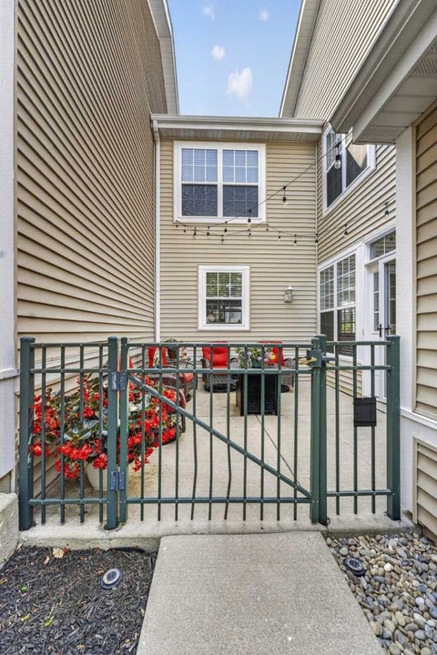 Tiny photo for 1523 W REMINGTON Lane #1523, Round Lake, IL 60073 (MLS # 12711881)