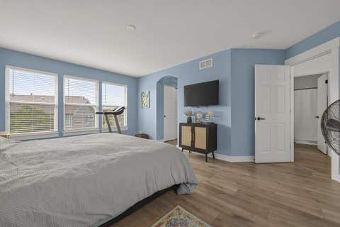 Tiny photo for 1523 W REMINGTON Lane #1523, Round Lake, IL 60073 (MLS # 12711881)