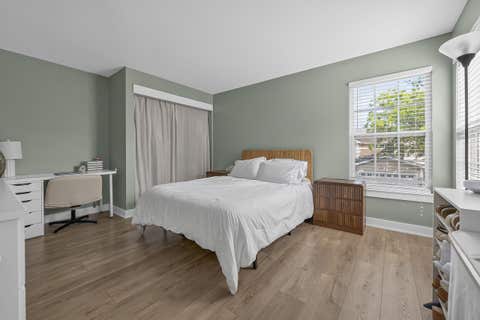 Tiny photo for 1523 W REMINGTON Lane #1523, Round Lake, IL 60073 (MLS # 12711881)