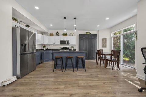 Tiny photo for 1523 W REMINGTON Lane #1523, Round Lake, IL 60073 (MLS # 12711881)