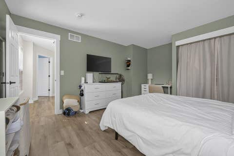 Tiny photo for 1523 W REMINGTON Lane #1523, Round Lake, IL 60073 (MLS # 12711881)