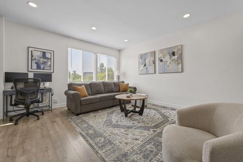 Tiny photo for 1523 W REMINGTON Lane #1523, Round Lake, IL 60073 (MLS # 12711881)