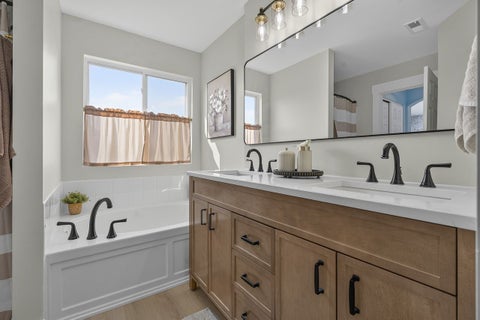 Tiny photo for 1523 W REMINGTON Lane #1523, Round Lake, IL 60073 (MLS # 12711881)