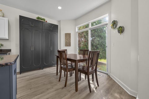 Tiny photo for 1523 W REMINGTON Lane #1523, Round Lake, IL 60073 (MLS # 12711881)