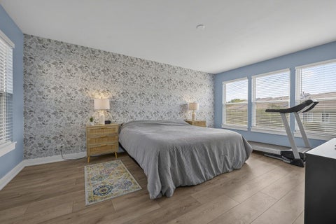 Tiny photo for 1523 W REMINGTON Lane #1523, Round Lake, IL 60073 (MLS # 12711881)