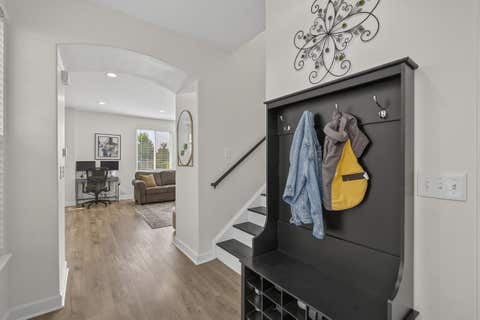 Tiny photo for 1523 W REMINGTON Lane #1523, Round Lake, IL 60073 (MLS # 12711881)