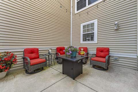 Tiny photo for 1523 W REMINGTON Lane #1523, Round Lake, IL 60073 (MLS # 12711881)