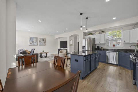 Tiny photo for 1523 W REMINGTON Lane #1523, Round Lake, IL 60073 (MLS # 12711881)