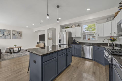 Tiny photo for 1523 W REMINGTON Lane #1523, Round Lake, IL 60073 (MLS # 12711881)