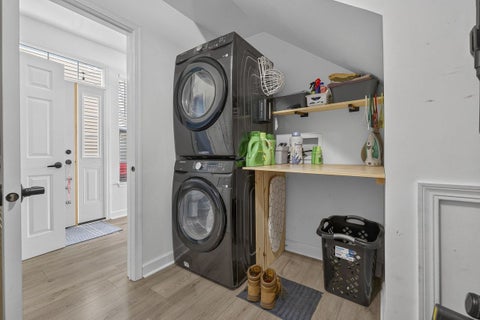 Tiny photo for 1523 W REMINGTON Lane #1523, Round Lake, IL 60073 (MLS # 12711881)