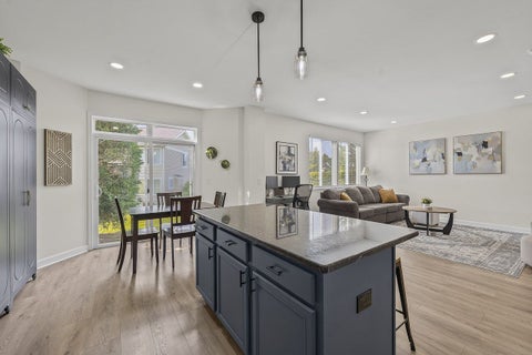 Tiny photo for 1523 W REMINGTON Lane #1523, Round Lake, IL 60073 (MLS # 12711881)