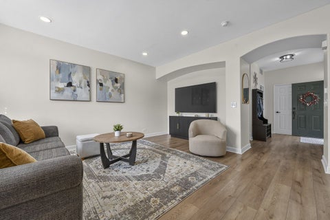 Tiny photo for 1523 W REMINGTON Lane #1523, Round Lake, IL 60073 (MLS # 12711881)