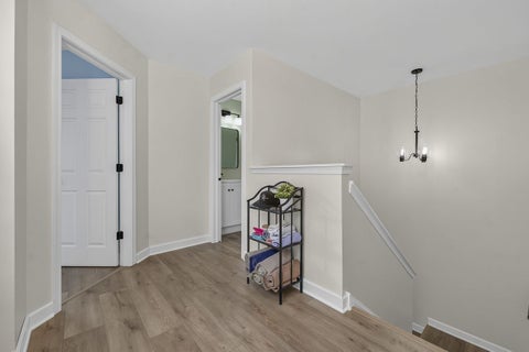 Tiny photo for 1523 W REMINGTON Lane #1523, Round Lake, IL 60073 (MLS # 12711881)