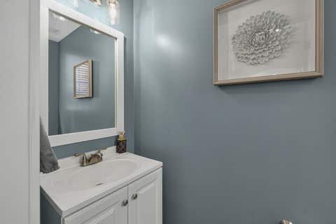 Tiny photo for 1523 W REMINGTON Lane #1523, Round Lake, IL 60073 (MLS # 12711881)