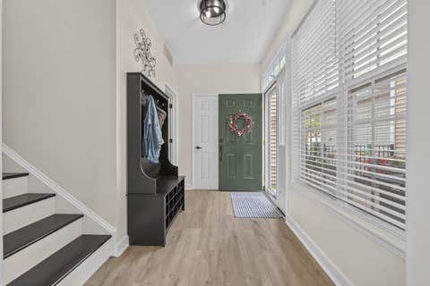 Tiny photo for 1523 W REMINGTON Lane #1523, Round Lake, IL 60073 (MLS # 12711881)