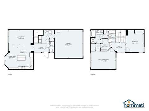Tiny photo for 1523 W REMINGTON Lane #1523, Round Lake, IL 60073 (MLS # 12711881)