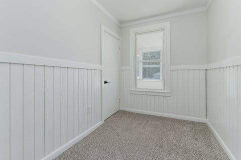 Tiny photo for 809 W Monroe Street, Bloomington, IL 61701 (MLS # 12785364)