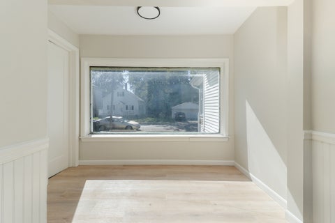 Tiny photo for 809 W Monroe Street, Bloomington, IL 61701 (MLS # 12785364)