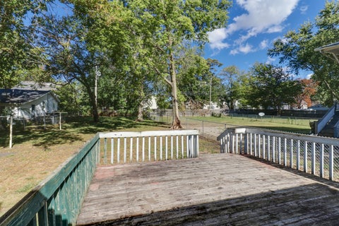 Tiny photo for 809 W Monroe Street, Bloomington, IL 61701 (MLS # 12785364)