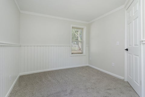 Tiny photo for 809 W Monroe Street, Bloomington, IL 61701 (MLS # 12785364)