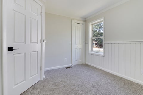 Tiny photo for 809 W Monroe Street, Bloomington, IL 61701 (MLS # 12785364)