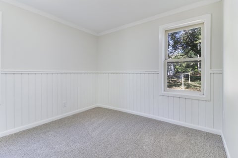 Tiny photo for 809 W Monroe Street, Bloomington, IL 61701 (MLS # 12785364)