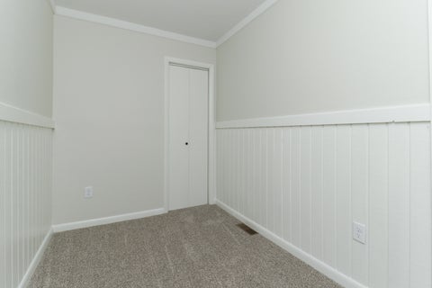 Tiny photo for 809 W Monroe Street, Bloomington, IL 61701 (MLS # 12785364)
