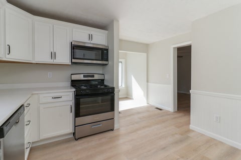 Tiny photo for 809 W Monroe Street, Bloomington, IL 61701 (MLS # 12785364)