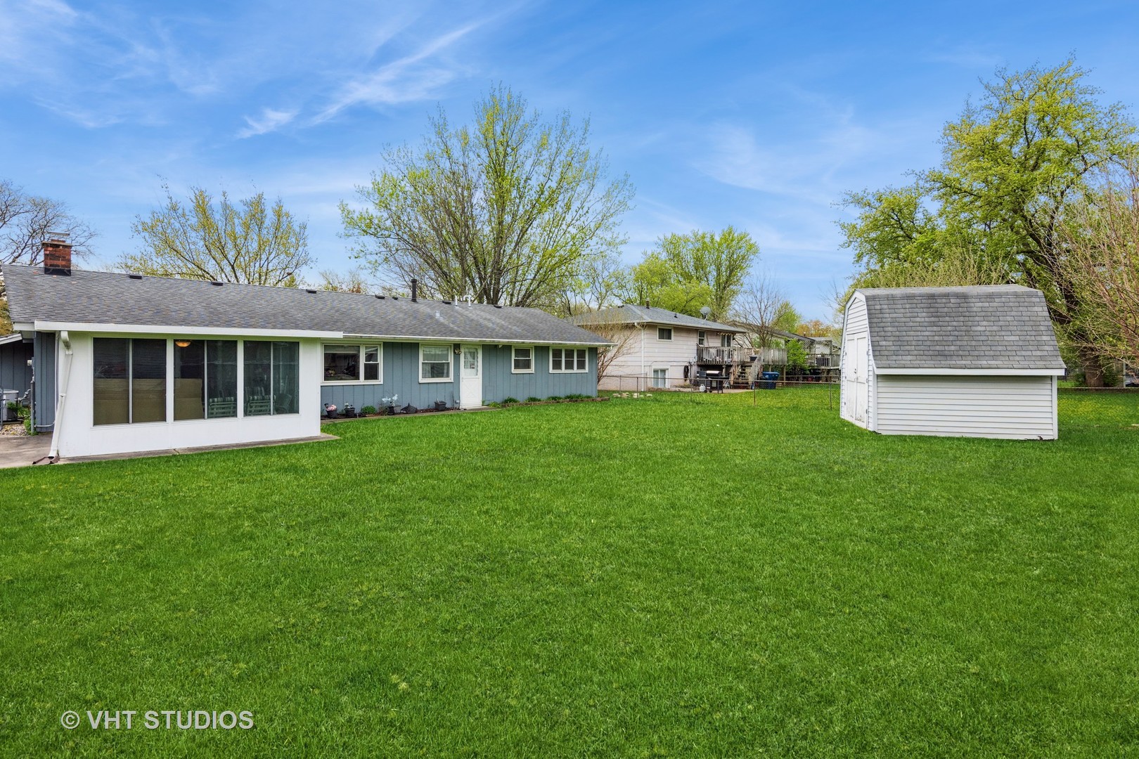 1804 Kingston Lane