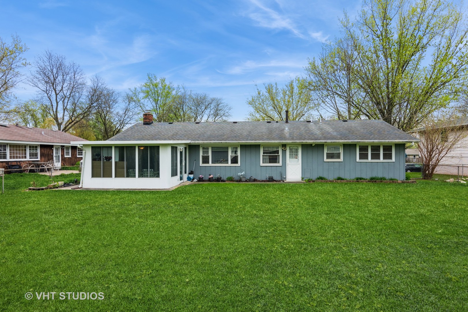 1804 Kingston Lane