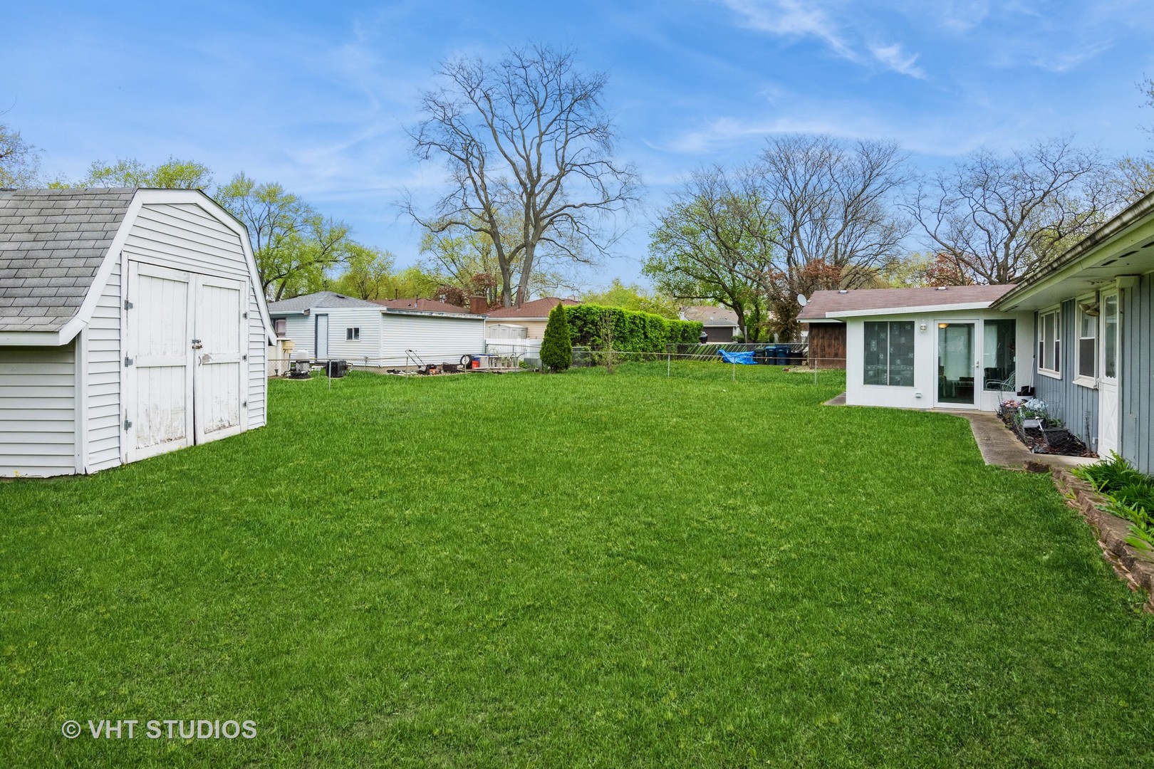 1804 Kingston Lane