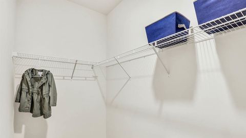 Tiny photo for 319 Snowdrop Lane, Elgin, IL 60124 (MLS # 12503469)