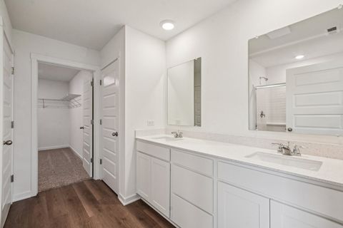 Tiny photo for 319 Snowdrop Lane, Elgin, IL 60124 (MLS # 12503469)